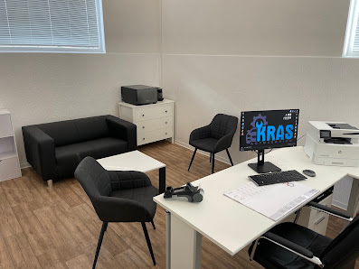 Autoservice KRAS