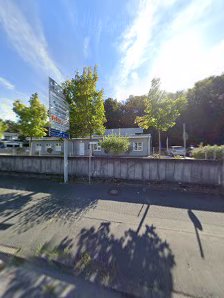 TÜV Hessen Auto Service-Center Wetzlar