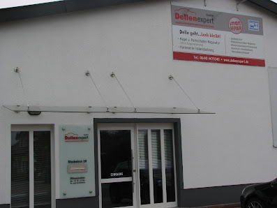 Dellenexpert GmbH