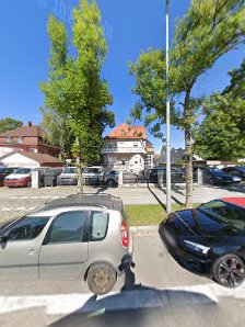 Ristea Bunescu Kraftfahrzeughandel