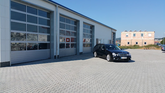 MB-tec oHG