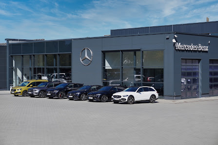 Neils & Kraft GmbH & Co. KG