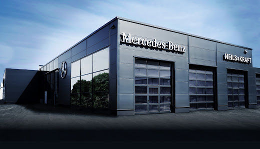 Neils & Kraft GmbH & Co. KG