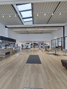 Neils & Kraft GmbH & Co. KG