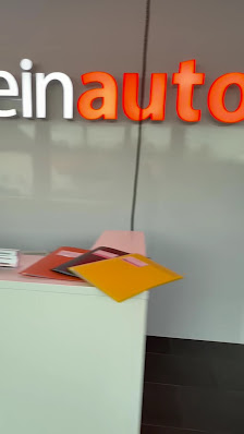 Wievielkostetmeinauto / Automann