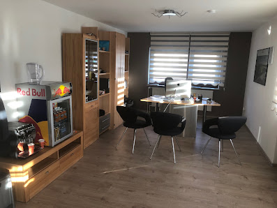 Autohandel Dogan