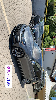 Autohandel Dogan