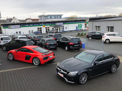 Autohandel Dogan