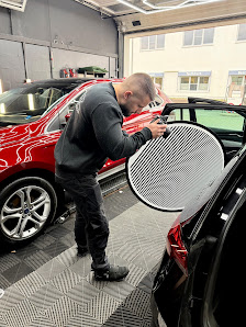 Kfz-Sachverständigenbüro Thomas Haak Schöffengrund und Braunfels