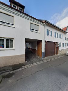 Rolf Luh Autoservice