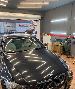 Autoglas Wetzlar GmbH