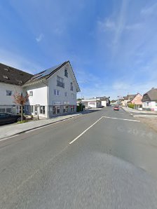 Autoglas Wetzlar GmbH