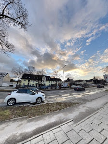 Audi München Trudering