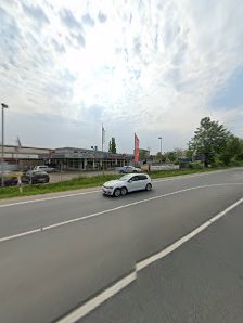 Erdogan GmbH