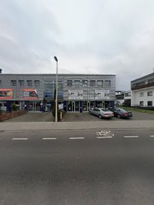 A bis Z Autoservice GmbH