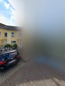 wanderhaus