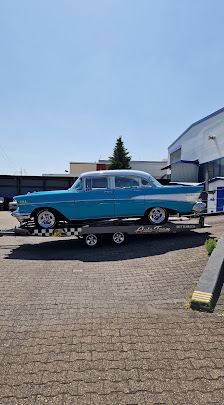 AUTO TEAM GmbH