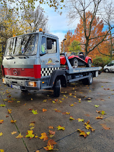 AUTO TEAM GmbH