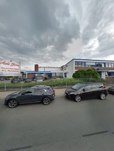 AUTO TEAM GmbH