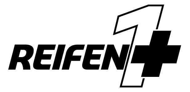 Reifen und Autoservice Szebedits GmbH