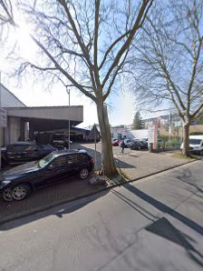 Reifen und Autoservice Szebedits GmbH