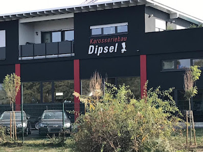Karosseriebau Dipsel GmbH