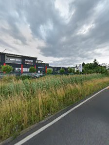 Karosseriebau Dipsel GmbH