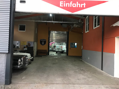 Pökelmann KFZ Service