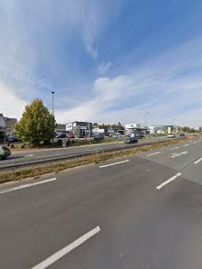 Uki Autoservice Kfz- Meisterbetrieb