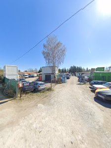 Cemil’s KFZ Service GmbH