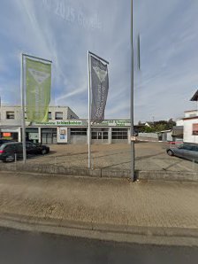 Autoreparatur Schluckebier