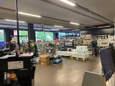 ATU Oberursel