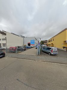 KFZ Motorsport Haak