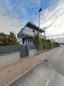 Lalla Autoservice