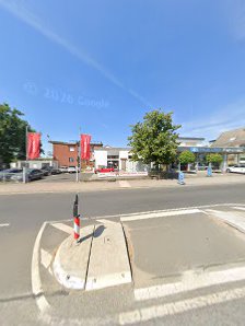 FUZ Automobile Autohandel