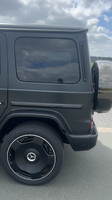 Doctire.mobil