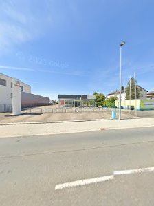Karosseriebau Scherre GmbH