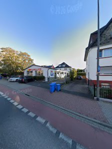 Carglass GmbH Oberursel (Taunus)