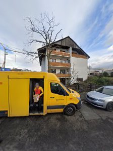 KFZ Zuber Werkstatt