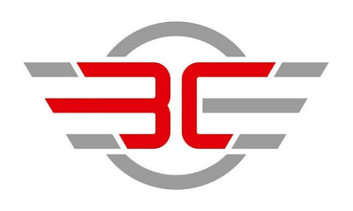 B&C Autogalerie GbR