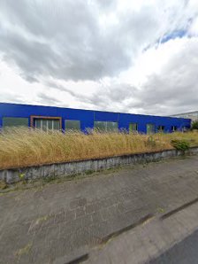 Autohaus M&E Rüsselsheim