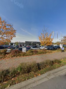 Opel Autohaus Jacob