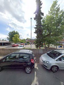 Autohaus Stein