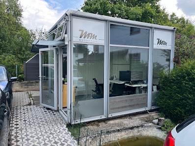 m&m motortrade
