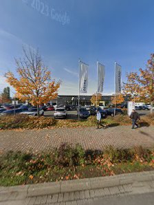 Citroen - Autohaus Jacob Rüsselsheim - Ihr Autohaus für Citroen PKW & Nutzfahrzeuge - Gebrauchtwagen, Service