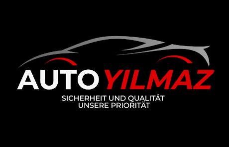 Auto Yilmaz