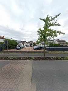 Autozentrum Rodgau