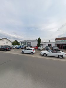 Delalic & Kiefer Automobil GmbH