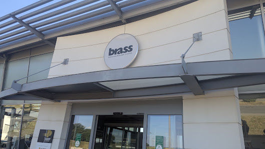 Autohaus Brass Rodgau - ABT Sportsline -