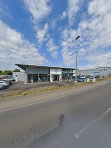 Autohaus Brass Rodgau - ABT Sportsline -